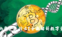 : TPWallet中我的资产是什么？全面解析数字资产与
